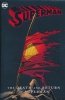 SUPERMAN THE DEATH AND RETURN OF SUPERMAN OMNIBUS HC [9781779515469]